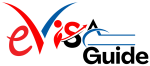 eVisa Guide