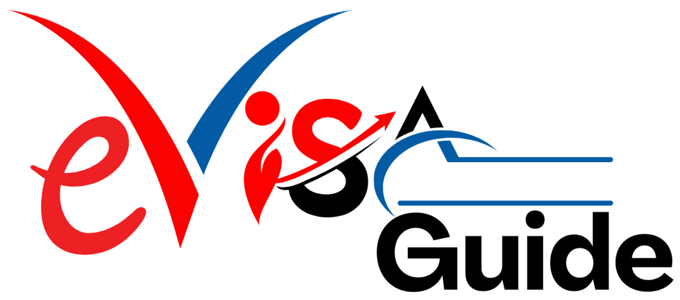 eVisa Guide